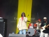 Reggae Sundance 2007 (58)